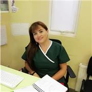 Clases de Lecto escritura para preescolares y primero básico